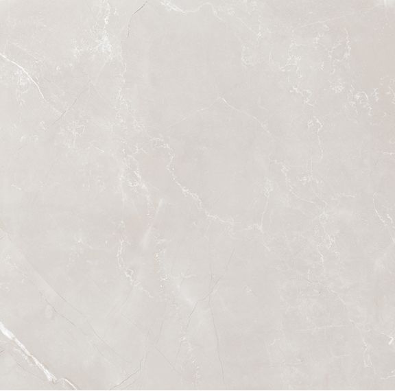 Vitrum Grey полированный 60x60