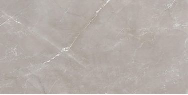 Vitrum Grigio полированный 60x120