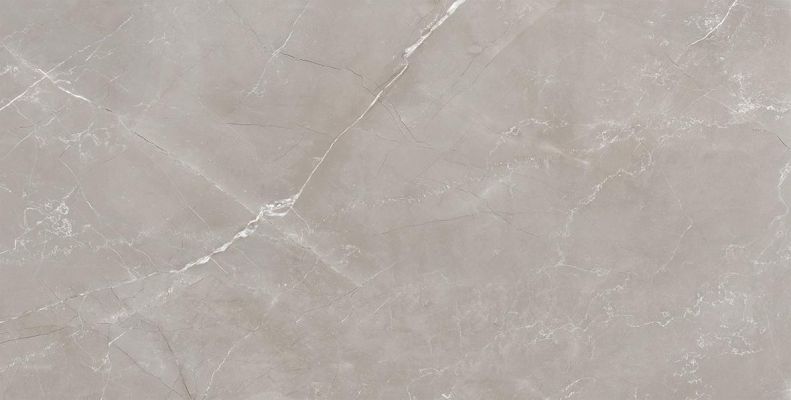 Vitrum Grigio полированный 60x120