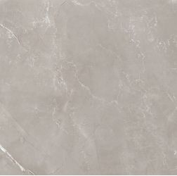 Vitrum Grigio полированный 60x60