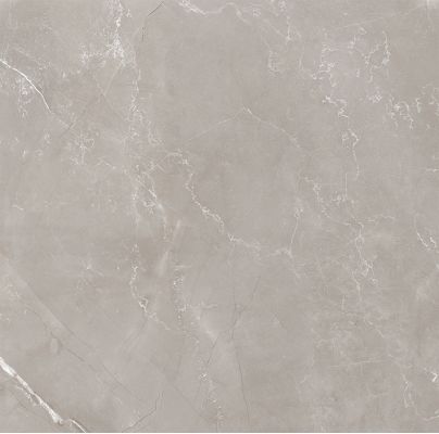 Vitrum Grigio полированный 60x60