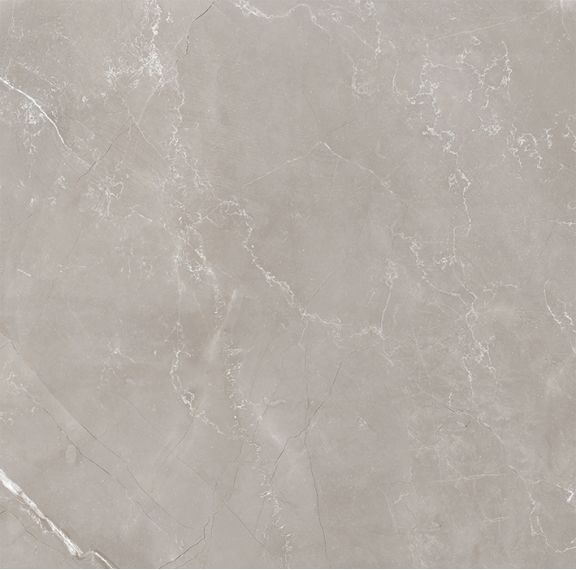 Vitrum Grigio полированный 60x60