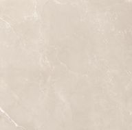 Vitrum Taupe матовый 60x60