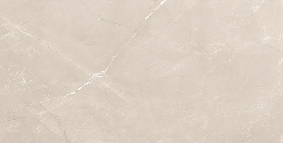Vitrum Taupe полированный 60x120