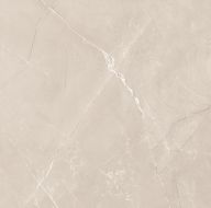 Vitrum Taupe полированный 60x60