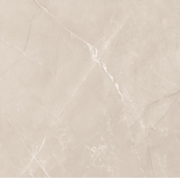 Vitrum Taupe полированный 60x60