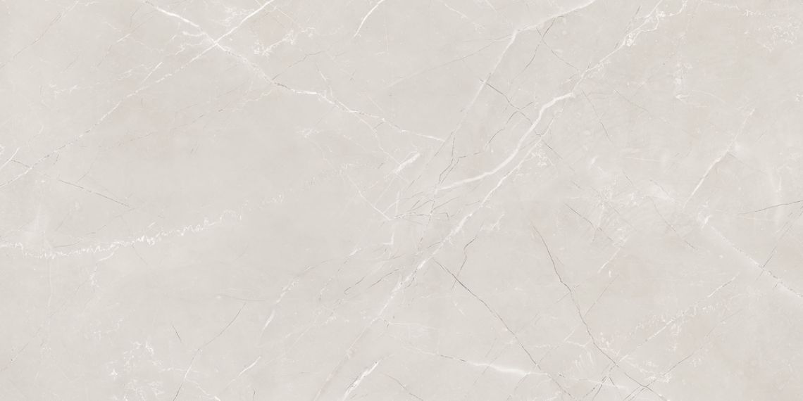 Vitrum Taupe PRO бежевый матовый R10Soft 60х120