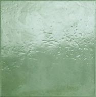 Vitta Menta 10x10