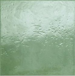 Vitta Menta 10x10