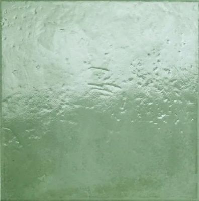 Vitta Menta 10x10
