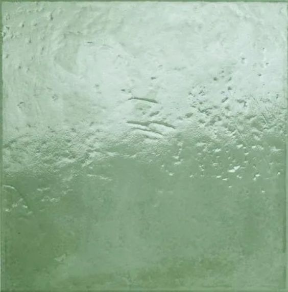 Vitta Menta 10x10