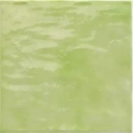 Vitta Pistachio 10x10