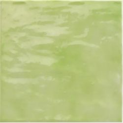 Vitta Pistachio 10x10