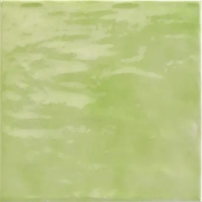 Vitta Pistachio 10x10