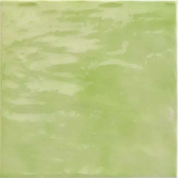 Vitta Pistachio 10x10