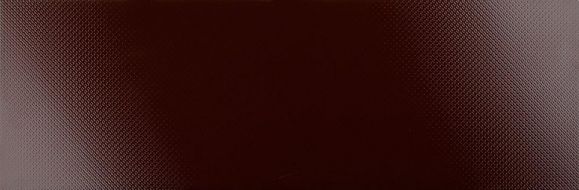 Vivenza Mocca 29.5*89.3