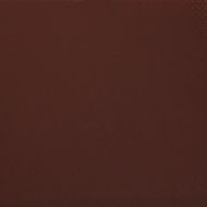 Vivenza Mocca 44.5*44.5