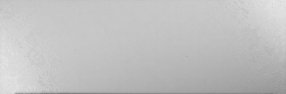 Vivenza Pearl R.Dec. 29.5*89.3