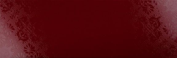 Vivenza Ruby R.Dec. 29.5*89.3