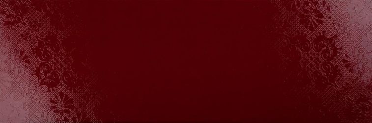 Vivenza Ruby R.Dec. 29.5*89.3
