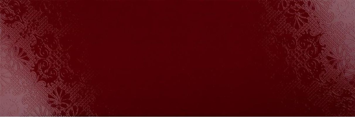 Vivenza Ruby R.Dec. 29.5*89.3