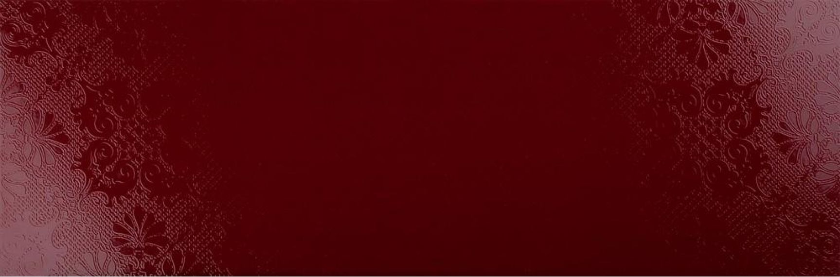 Vivenza Ruby R.Dec. 29.5*89.3