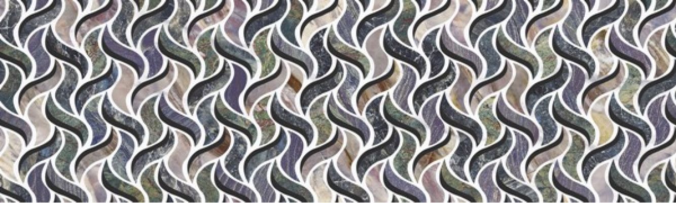 Vivid Ornato 29.75x99.55