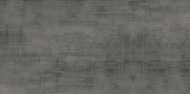 Vivid Black Carving 60x120