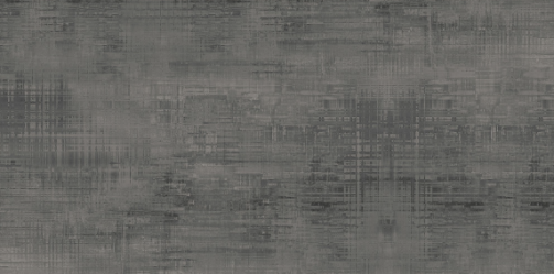 Vivid Black Carving 60x120