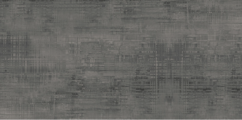 Vivid Black Carving 60x120