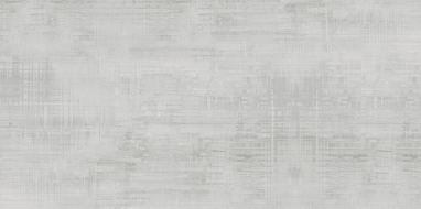 Vivid Blanca Carving 60x120