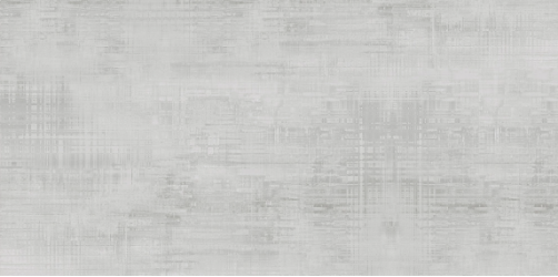 Vivid Blanca Carving 60x120