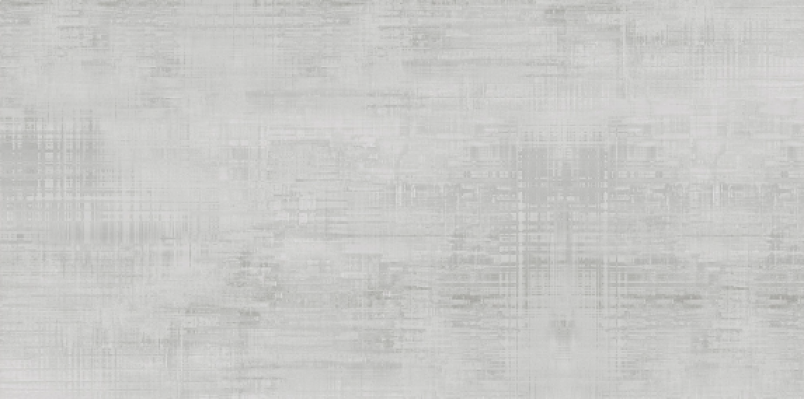 Vivid Blanca Carving 60x120