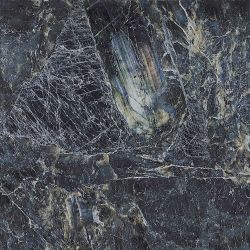 Vivid Blu Labradorite Pulido 59,55x59,55