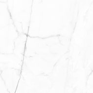 Vivid White Calacatta Pulido 59,55x59,55