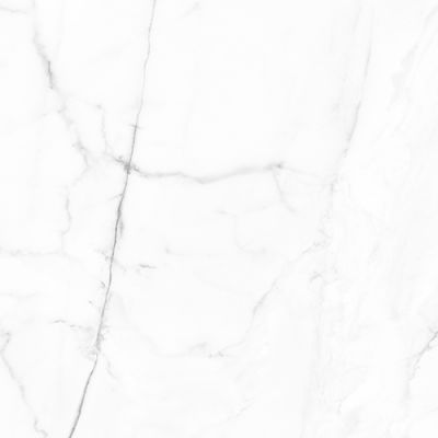 Vivid White Calacatta Pulido 59,55x59,55