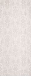 Vivien Beige 01 25х60