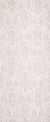 Vivien Beige 01 25х60