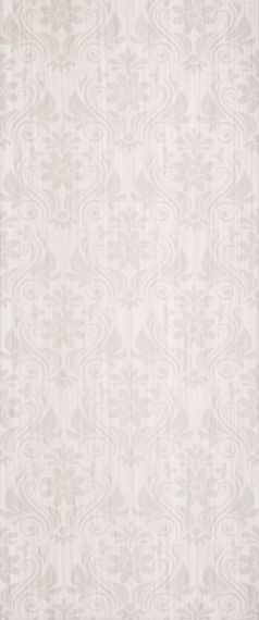 Vivien Beige 01 25х60