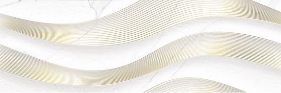 Vivienne Декор DWU12VIV78R 24,6х74