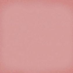 Vodevil Coral 20X20