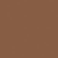 Vodevil Marron 20x20 g.154