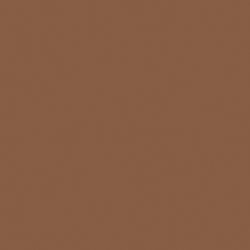 Vodevil Marron 20x20 g.154