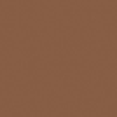 Vodevil Marron 20x20 g.154