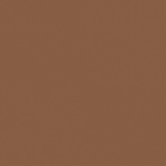 Vodevil Marron 20x20 g.154