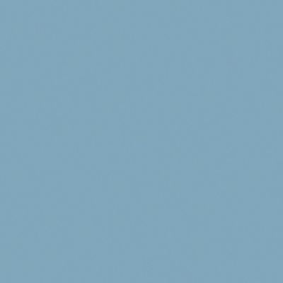 Vodevil Nube 20x20
