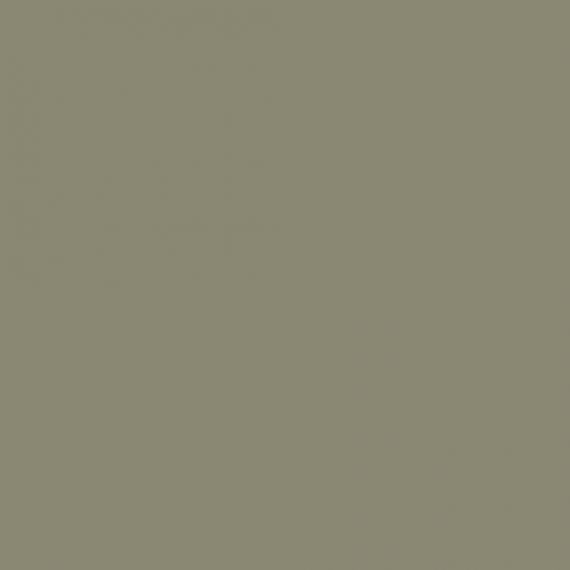 Vodevil Oliva 20x20 g.154