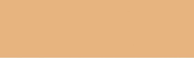Vodevil Rodapie Beige 9,4x20
