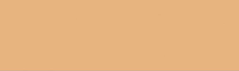 Vodevil Rodapie Beige 9,4x20