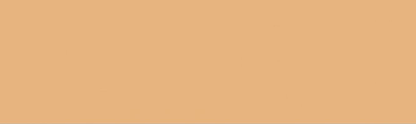 Vodevil Rodapie Beige 9,4x20